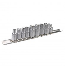 Головка змінна Torx 1/4
