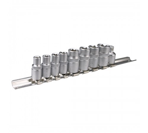 Головка змінна Torx 1/4