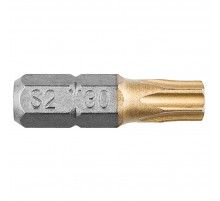 Насадки, HEX 30 x 25 мм, 2 шт.