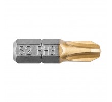 Насадки, PH3 x 25 мм, 2 шт.