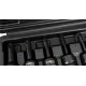 Набор ударных торцевых ключей Neo Tools 08-712 Torx, 1/2
