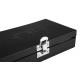 Набор ударных головок Neo Tools 12-101 10 шт