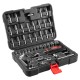 Набор инструментов Top Tools 38D570 49 шт.
