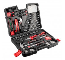 Набор инструментов Top Tools 38D545 1/4