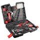 Набор инструментов Top Tools 38D545 1/4