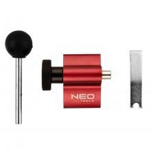 Набір фіксаторів ГРМ для дизельних двигунів VAG Neo Tools 11-300, 3 шт.