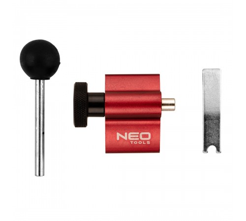 Набір фіксаторів ГРМ для дизельних двигунів VAG Neo Tools 11-300, 3 шт.