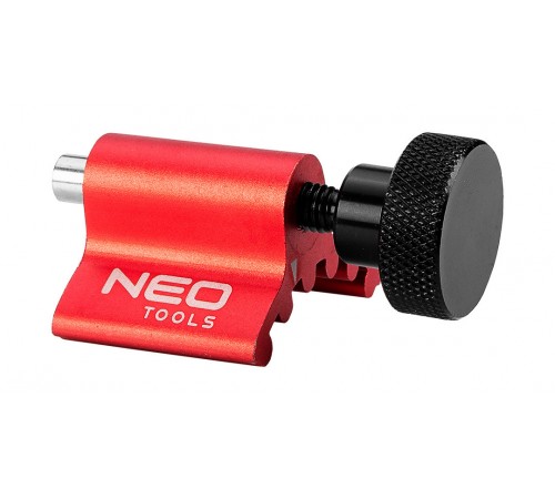 Набір фіксаторів ГРМ для дизельних двигунів VAG Neo Tools 11-300, 3 шт.