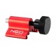 Набір фіксаторів ГРМ для дизельних двигунів VAG Neo Tools 11-300, 3 шт.