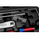 Набір фіксаторів розподільного валу для дизельних двигунів VAG Neo Tools 11-302 7 шт