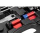 Набір фіксаторів розподільного валу для дизельних двигунів VAG Neo Tools 11-302 7 шт