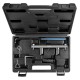 Набір фіксаторів ГРМ для бензинових двигунів VAG Neo Tools 11-306