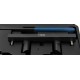 Набір фіксаторів ГРМ для бензинових двигунів VAG Neo Tools 11-306