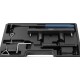 Набір фіксаторів ГРМ для бензинових двигунів VAG Neo Tools 11-306