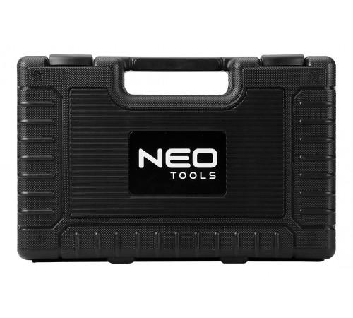 Набір фіксаторів ГРМ для бензинових двигунів VAG Neo Tools 11-306