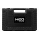 Набір фіксаторів ГРМ для бензинових двигунів VAG Neo Tools 11-306