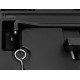 Набір фіксаторів ГРМ для бензинових двигунів VAG Neo Tools 11-306