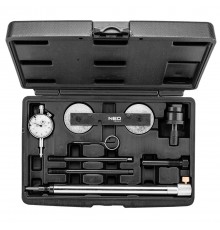 Набір фіксаторів ГРМ для бензинових двигунів VAG Neo Tools 11-307