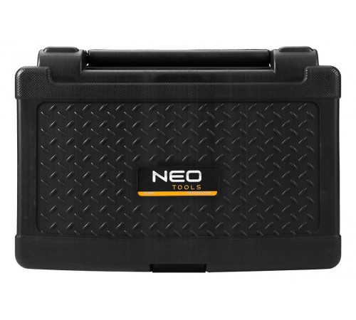 Набір фіксаторів ГРМ для бензинових двигунів VAG Neo Tools 11-307