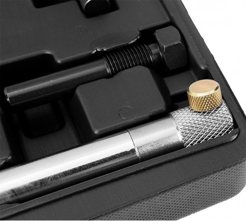Набір фіксаторів ГРМ для бензинових двигунів VAG Neo Tools 11-307