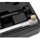 Набір фіксаторів ГРМ для бензинових двигунів VAG Neo Tools 11-307