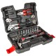 Набор инструментов Top Tools 38D510  1/4
