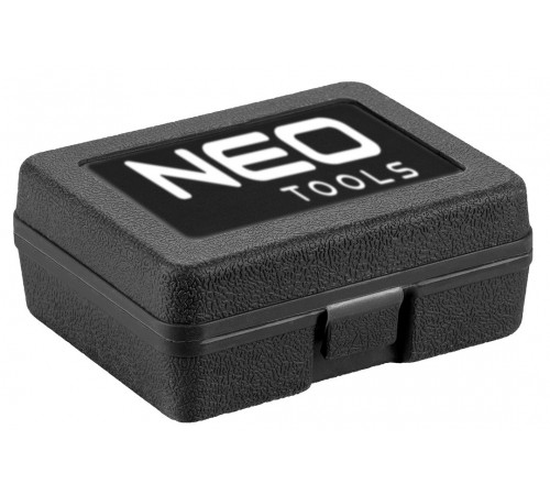 Набор инструментов Neo Tools 11-384 для масляных поддонов в двигателях TFSI