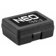 Набор инструментов Neo Tools 11-384 для масляных поддонов в двигателях TFSI