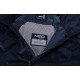 Комплект дождевой одежды Neo Tools 81-800-XL