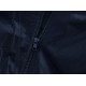 Комплект дождевой одежды Neo Tools 81-800-XL