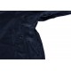 Комплект дождевой одежды Neo Tools 81-800-XXXL