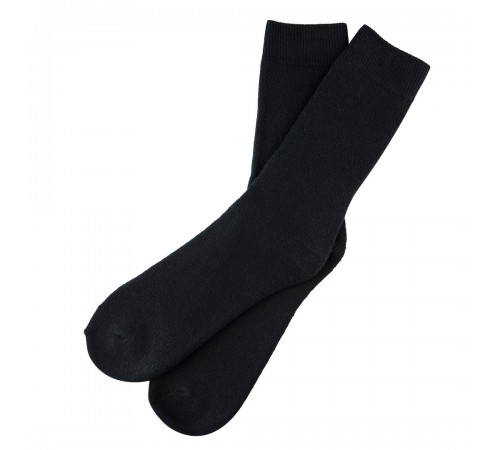 Робочі шкарпетки basic, 3-pack, розмір 43-46