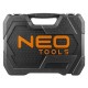 Набор инструментов Neo Tools 10-058