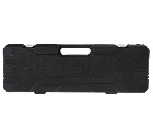 Набор динамометрический ключей Neo Tools 08-843 3 шт.