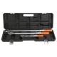 Набор динамометрический ключей Neo Tools 08-843 3 шт.