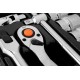 Набор инструментов Neo Tools 10-036 25 шт