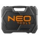 Набор инструментов Neo Tools 10-059 82 шт