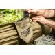 Гамак Neo Tools 63-124, 330x140 см, нейлон, до 200 кг, зеленый.