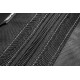 Сумка для инструментов Neo Tools 84-305
