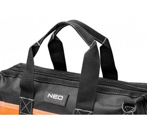 Сумка для инструментов Neo Tools 84-305