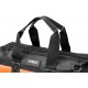 Сумка для инструментов Neo Tools 84-305