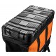 Сумка для инструментов Neo Tools 84-305