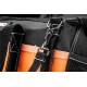 Сумка для инструментов Neo Tools 84-305
