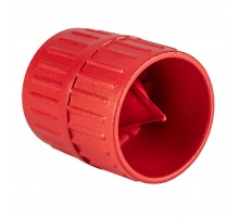 Зенковка 6-40 мм