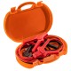 Пусковые кабели Neo Tools 11-836, 600А, 2.5 м