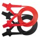 Пусковые кабели Neo Tools 11-836, 600А, 2.5 м