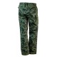 Рабочие штаны Neo Tools 81-221 CAMO