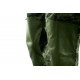 Рабочие штаны Neo Tools 81-221 CAMO