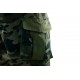 Рабочие штаны Neo Tools 81-221 CAMO