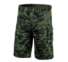 Робочі шорти Camo, розмір L